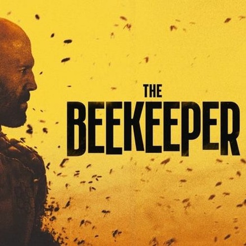 Beekeeper: Sentencia a muerte